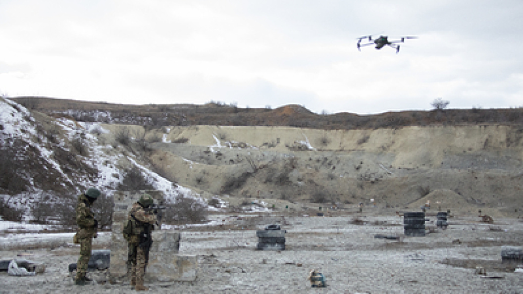    Tsitsagi Nikita/Globallookpress