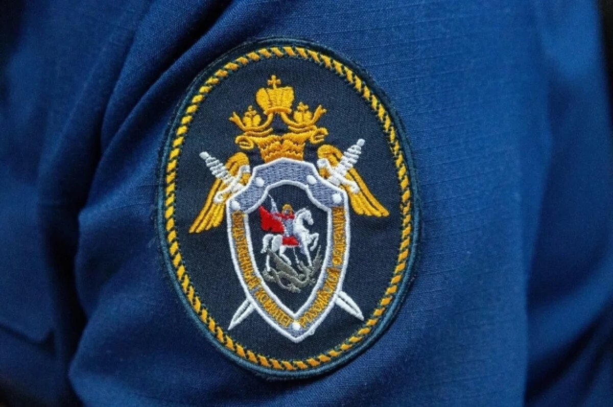    В Томске завершили расследование дела о покушении на убийство топором