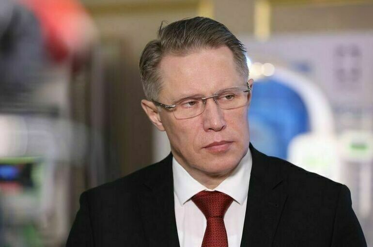   Евгений Егоров / пресс-служба Совета Федерации