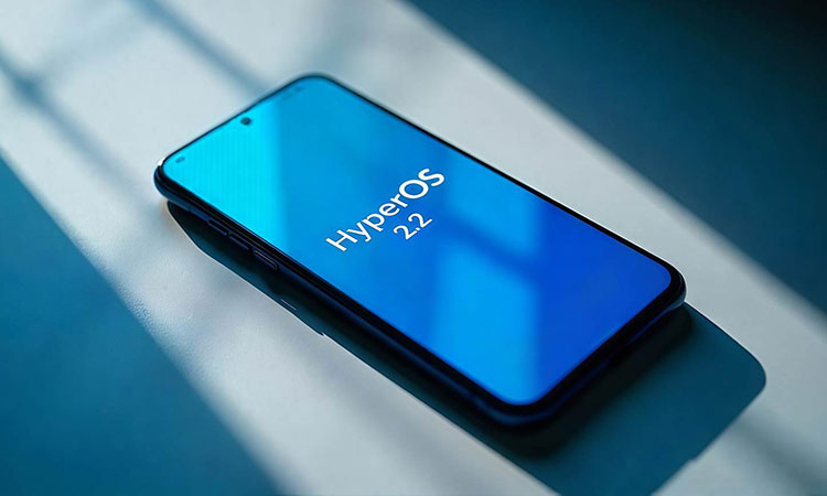 Изображение: открытые источники