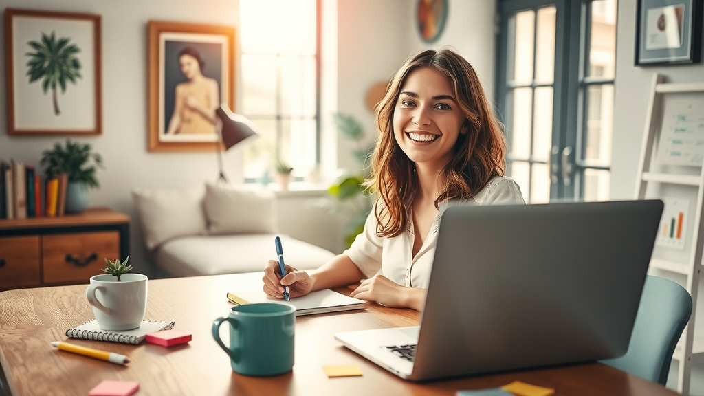    Хотите облегчить создание контента? Узнайте, как автоматизация контент-маркетинга с помощью make.com и chatgpt поможет сэкономить время и масштабировать вашу стратегию! Артём Качанов