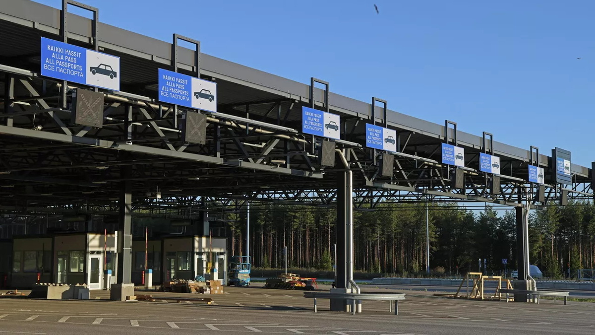 Фото: Getty Images / Sean Gallup