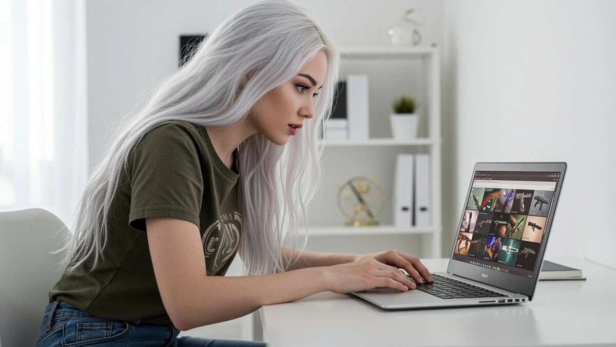    Изображение: Shutterstock AI Image Generator/Shutterstock/Fotodom