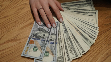 Из цитируемого источника