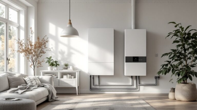    Как правильно организовать обвязку электрокотла для идеального тепла в вашем доме feedlineadmin