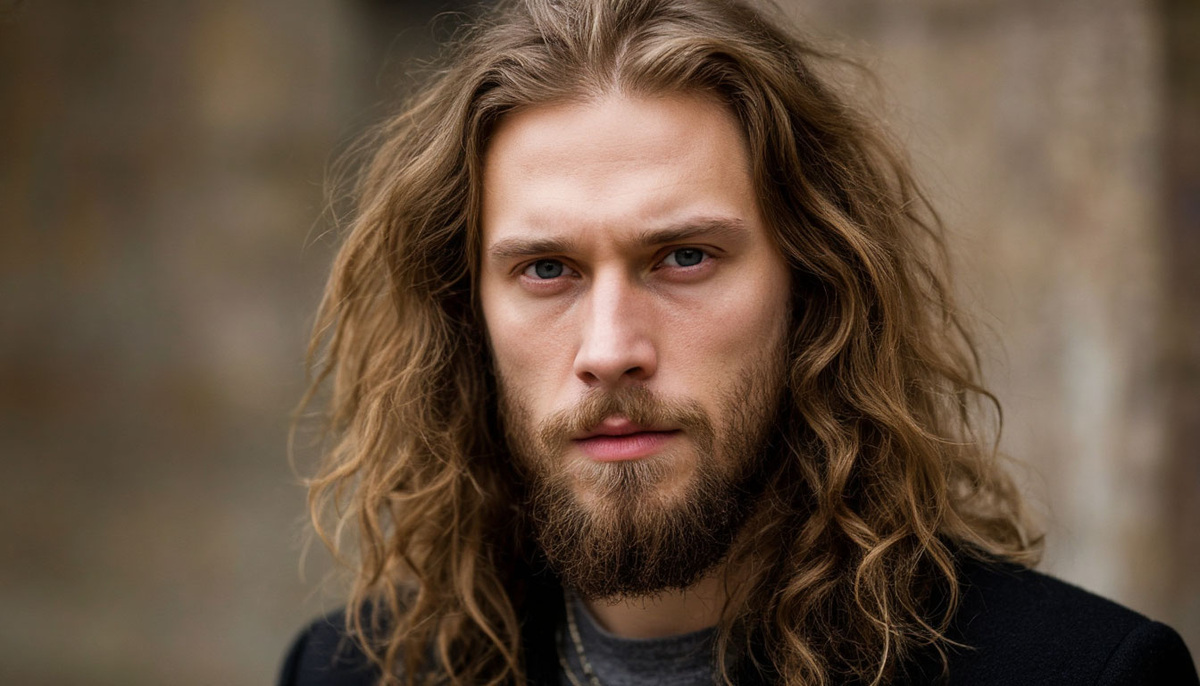 Изображение сгенерировано нейросетью Шедеврум