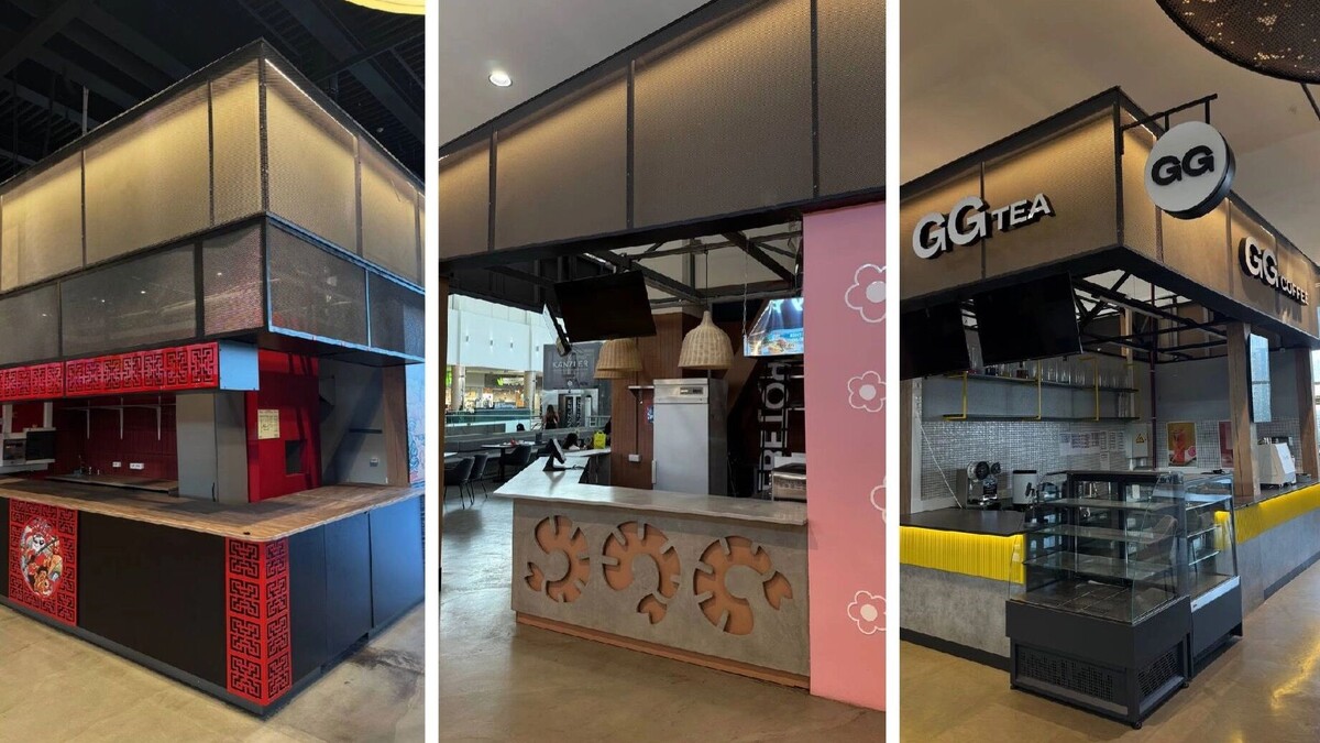     Источник: «Бал дебютанток», t.me