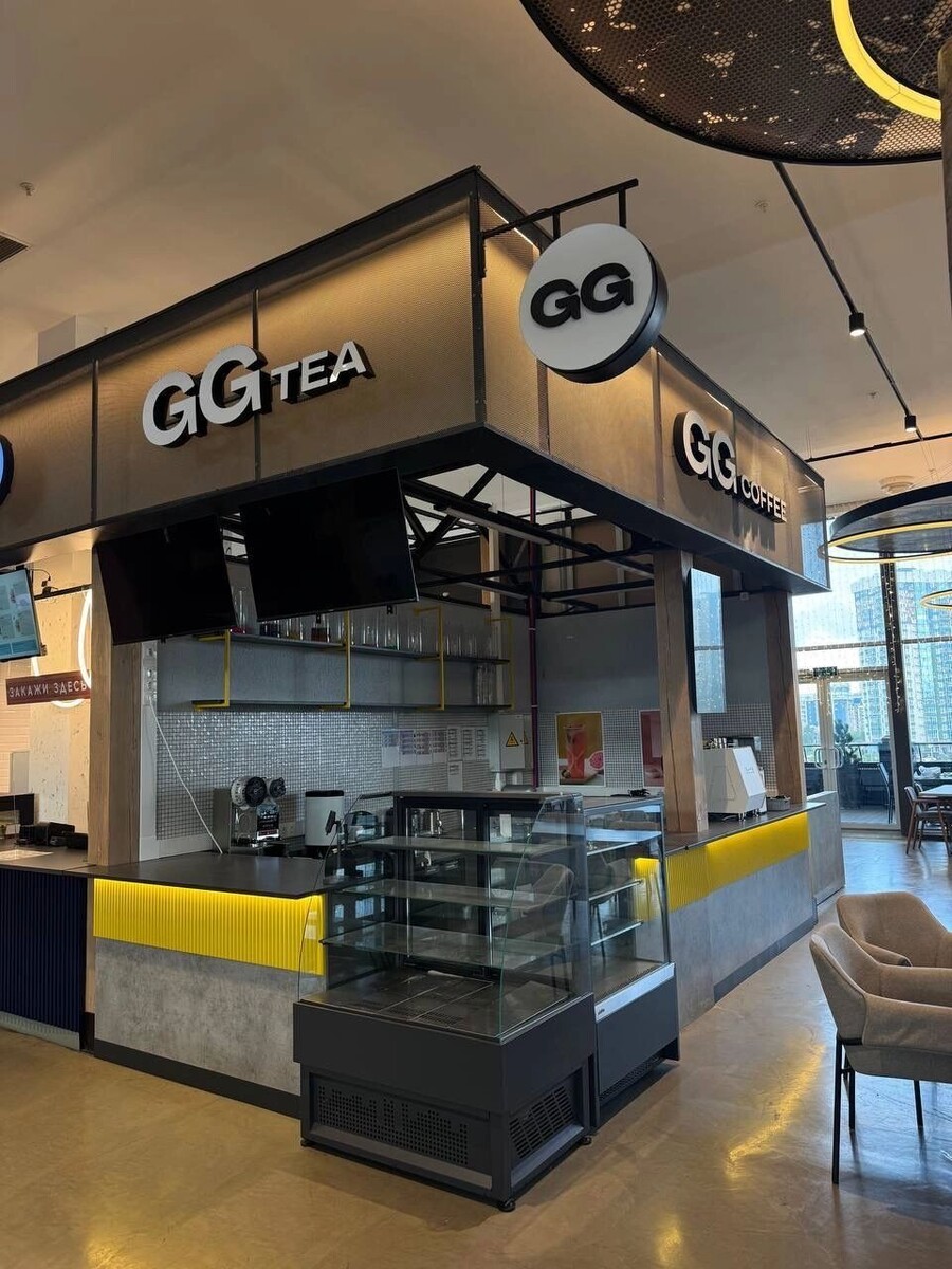     Источник: «Бал дебютанток», t.me