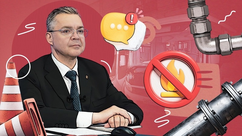      Фото: Антон Глушков / / ИА «Победа26»