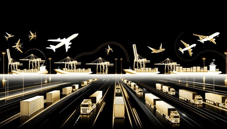    Управление рисками в международной логистике: инновационные решения Avalog для безопасности грузов Vladislav Ageev