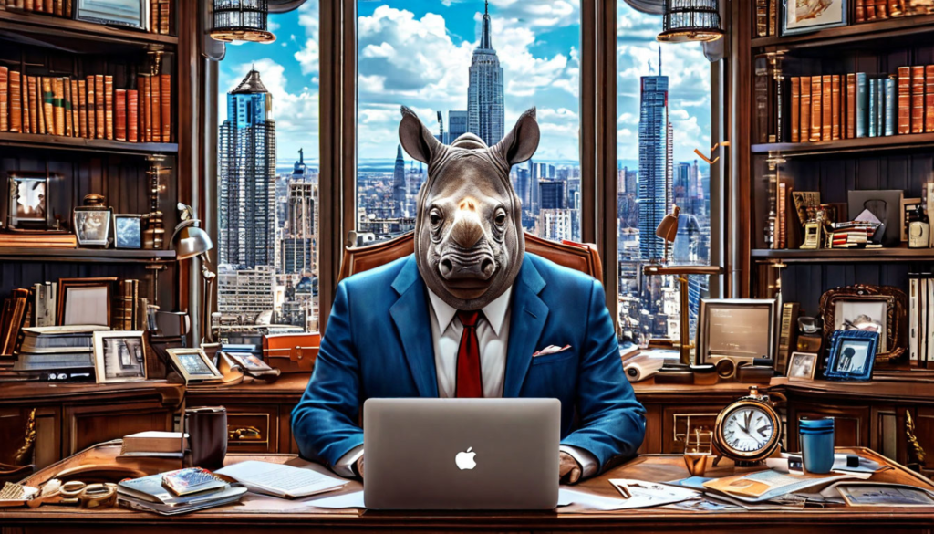    Пошаговый-гайд-Работать-с-нискомаржинальными-т товарами-на-мобильном Суетолог