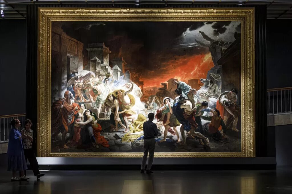 Источник фото: пресс-служба