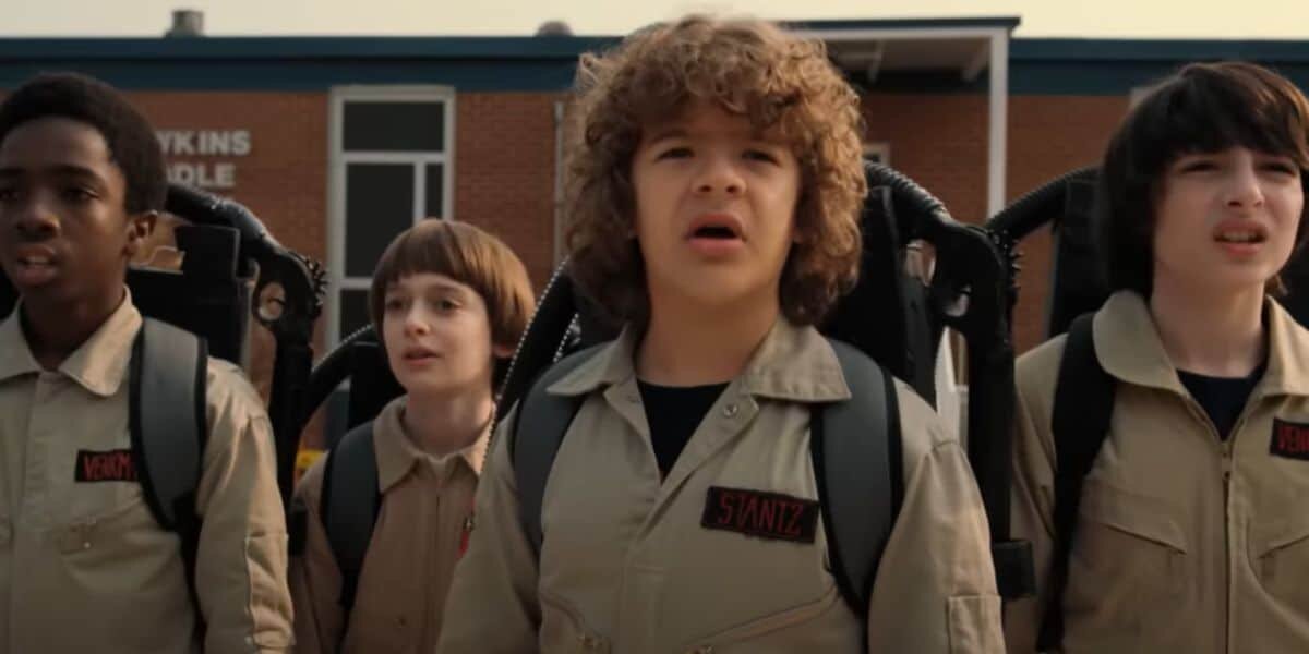 Источник фото: сайт Netflix