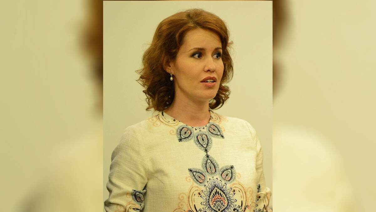    Фото: Tatarstan.ru / CC BY 4.0