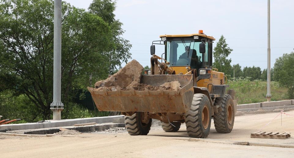    Медиасток.РФ (Медиаархив Подмосковья)