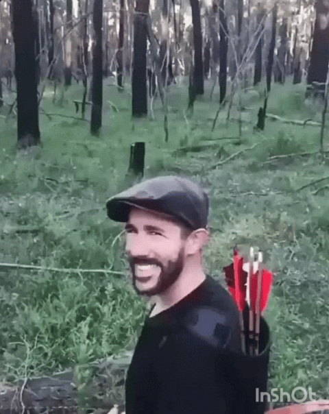 Автор видео - MEGAKNIFE | BLADE.ADDICT; источник заимствования - https://ru.pinterest.com/pin/143974519327035956/)