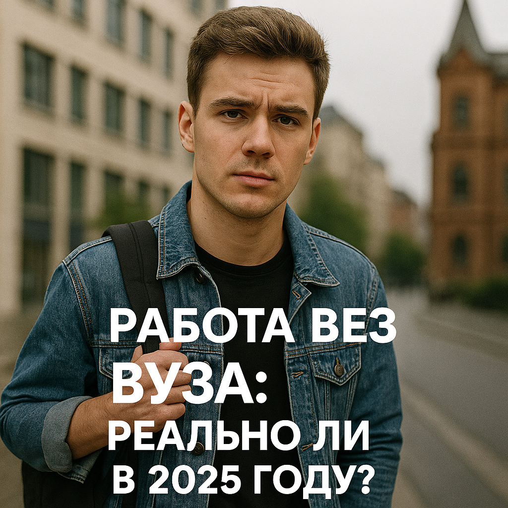 Изображение создано ChatGPT