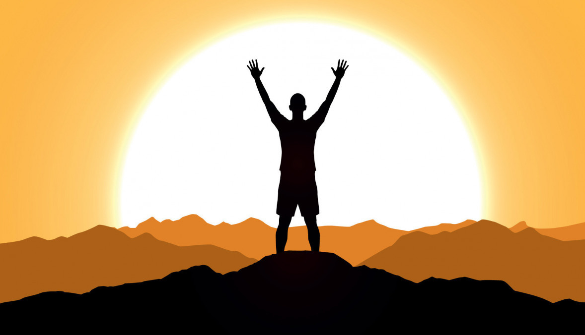 Изображение из открытых источников.