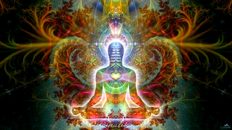 Изображение из открытых источников.