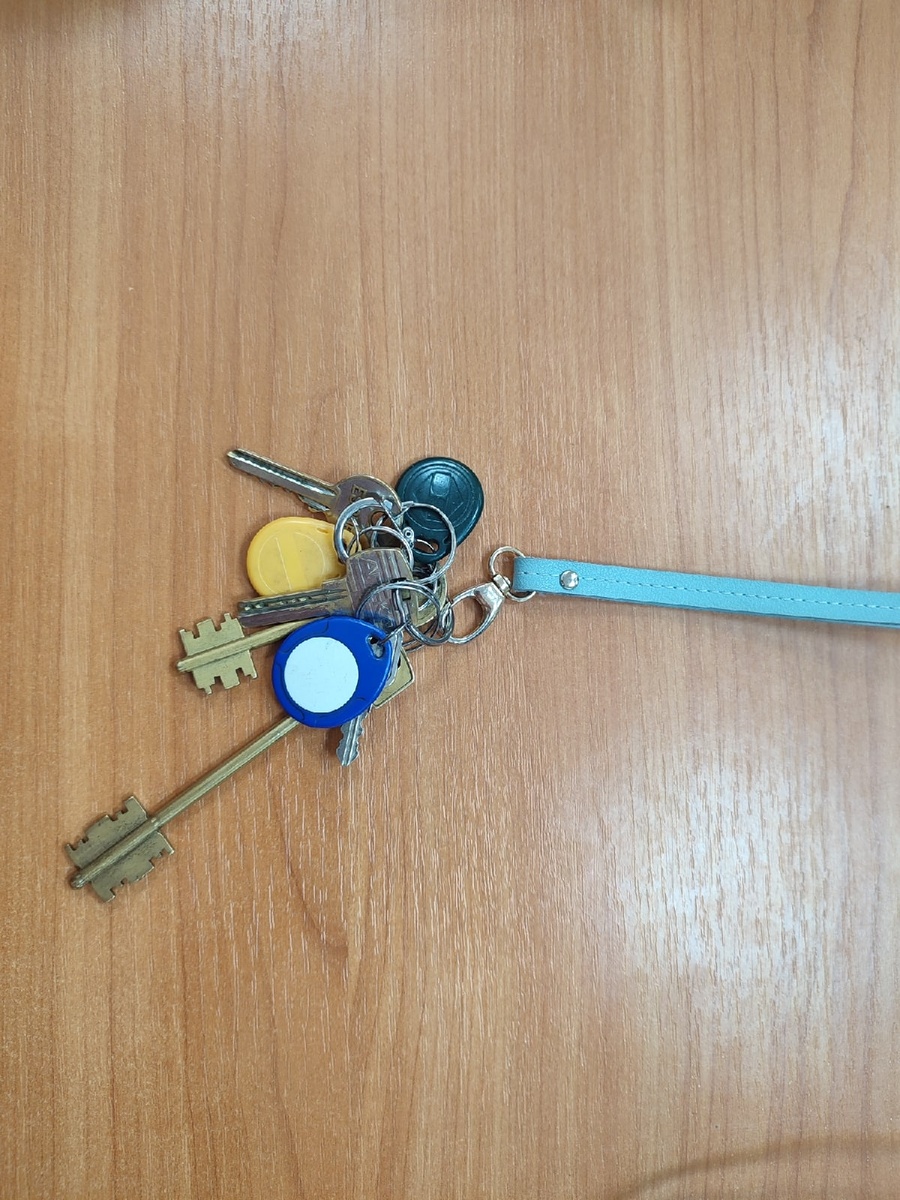    Фото из архива Progorod