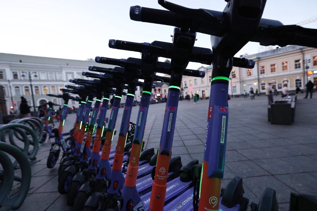    Фото © Владимир Андреев / Абзац