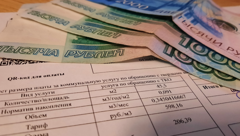 Размер пенсии был обречен отставать от роста цен: в чем суть новой схемы индексации