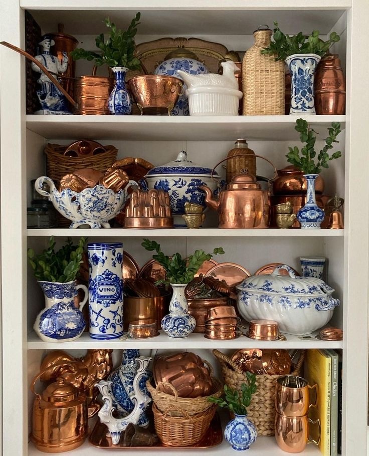 Вот здесь уже поинтереснее 