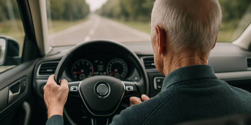 Фото: Tarantas.news