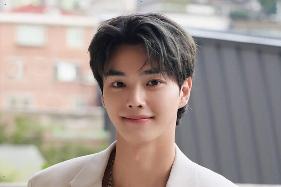 Снимок с экрана монитора.