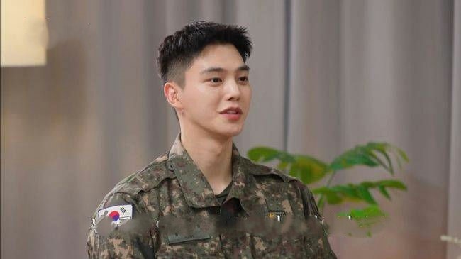 Снимок с экрана монитора.