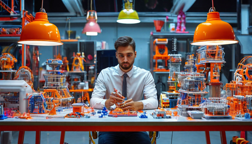    услуга_3D_печати_на_заказ_для_начинающего_студента