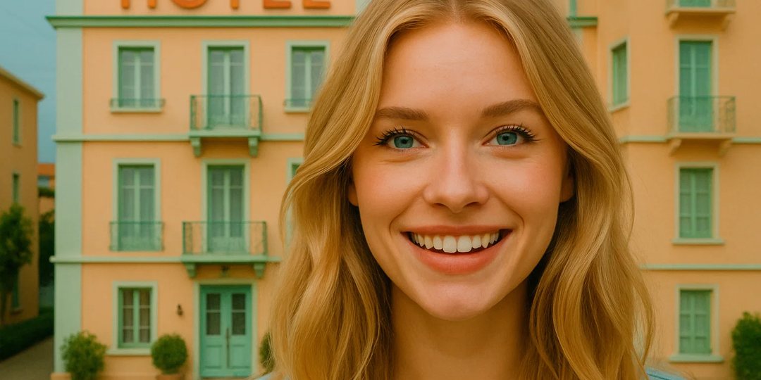 40 английских фраз, которые выручат в путешествии, на деловой встрече и даже у стойки Starbucks