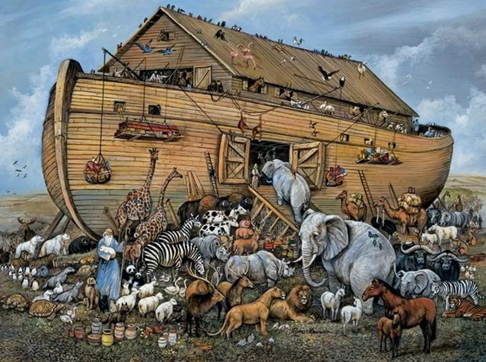 (Источник: Яндекс.Картинки)