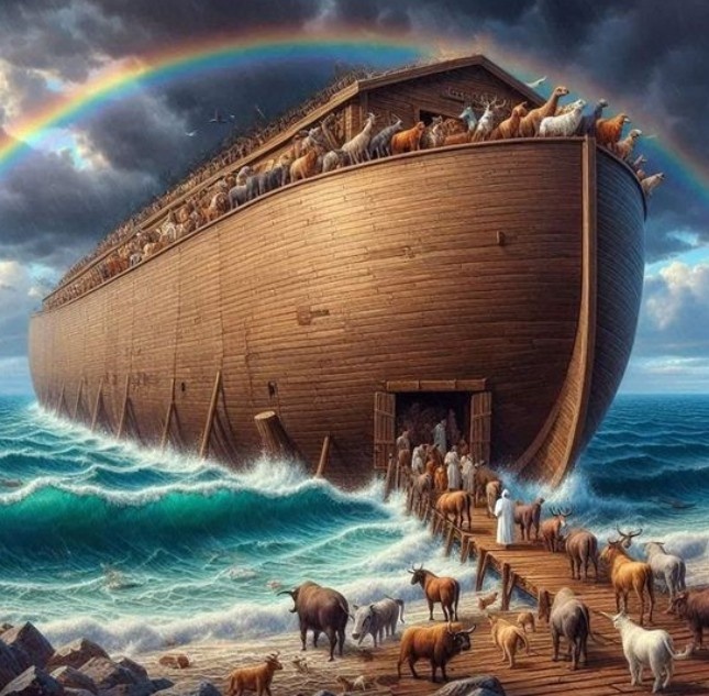 (Источник: Яндекс.Картинки)