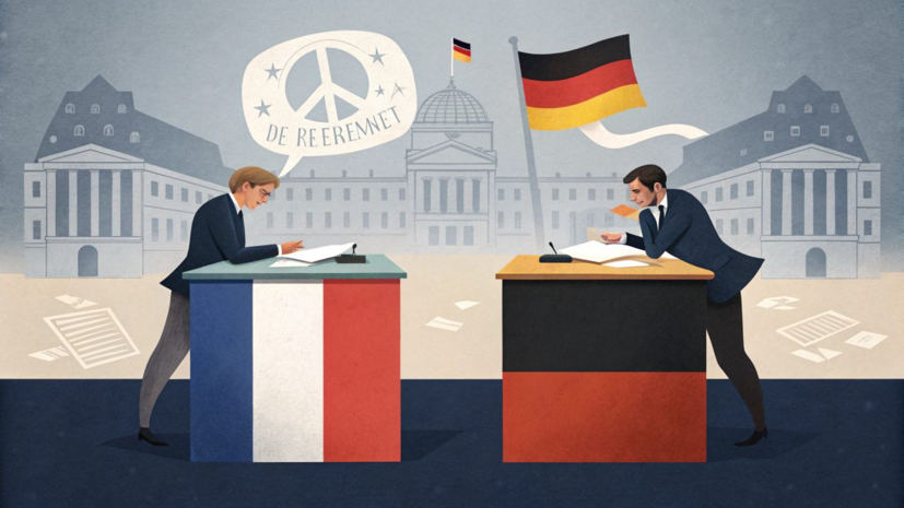    Сгенерировано с помощью ИИ