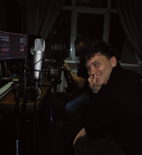    Фото: соцсети Марата Яруллина