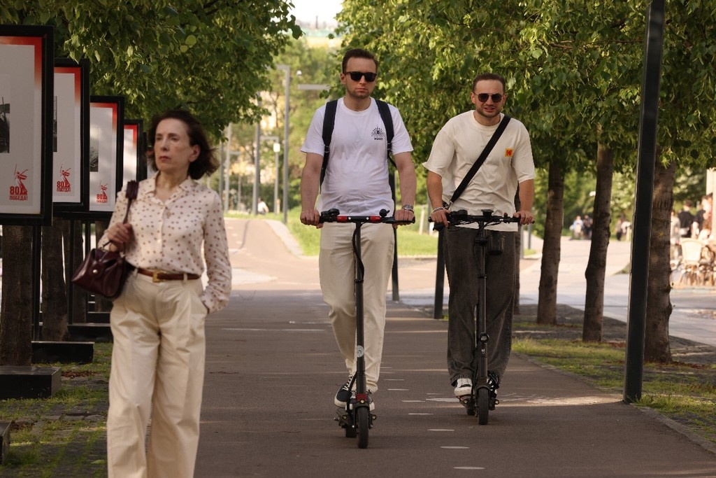    Фото © Анастасия Романова / Абзац