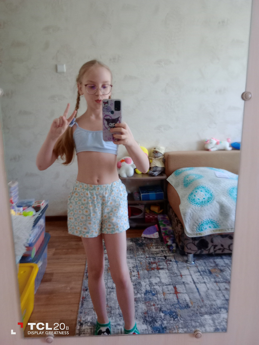 Это я😍. Давнишние подписчики, помните это крутое летнее фото?!))) 