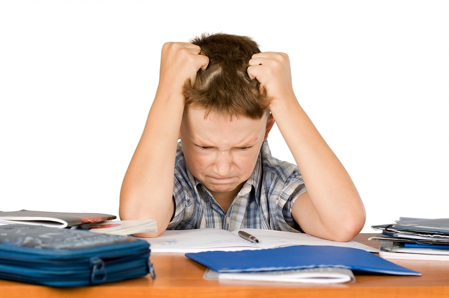 Источник картинки: 3000school.ru