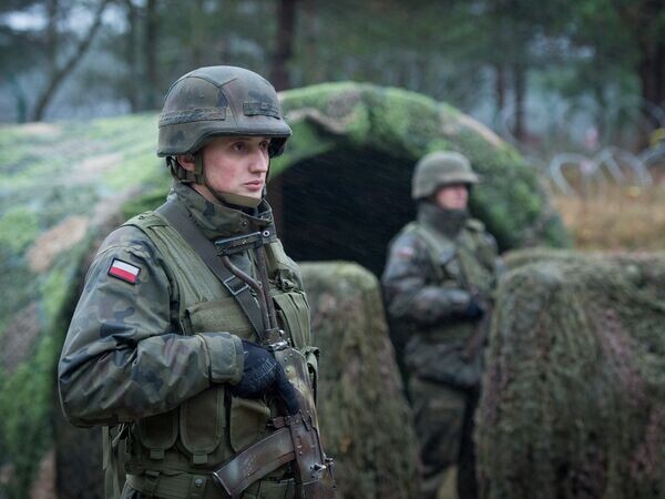    © flickr.com / NATO photo/SSgt Ian Houlding GBR Army