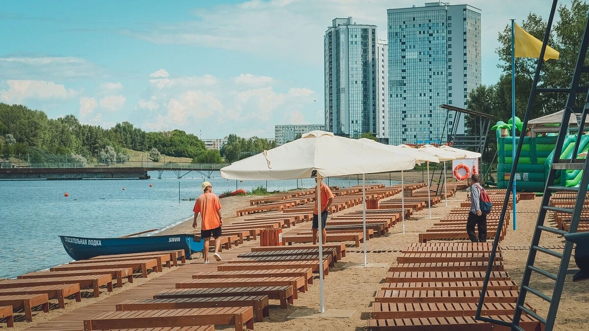     Источник: 1MI