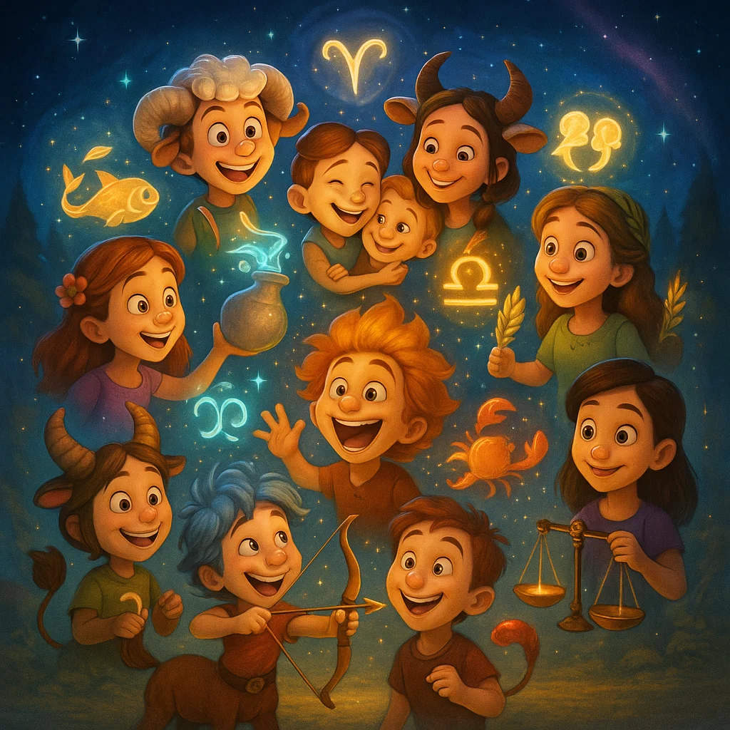 Иллюстрация ИИ