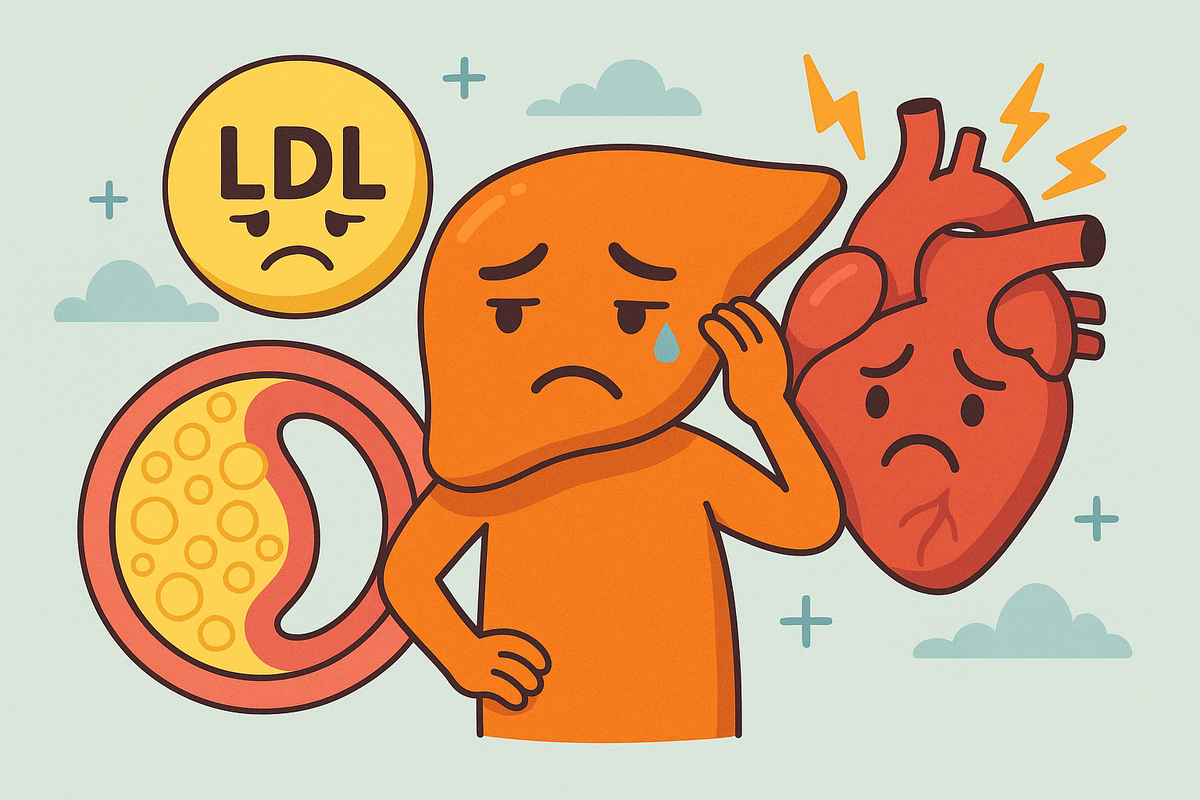 Картинка: нейросеть