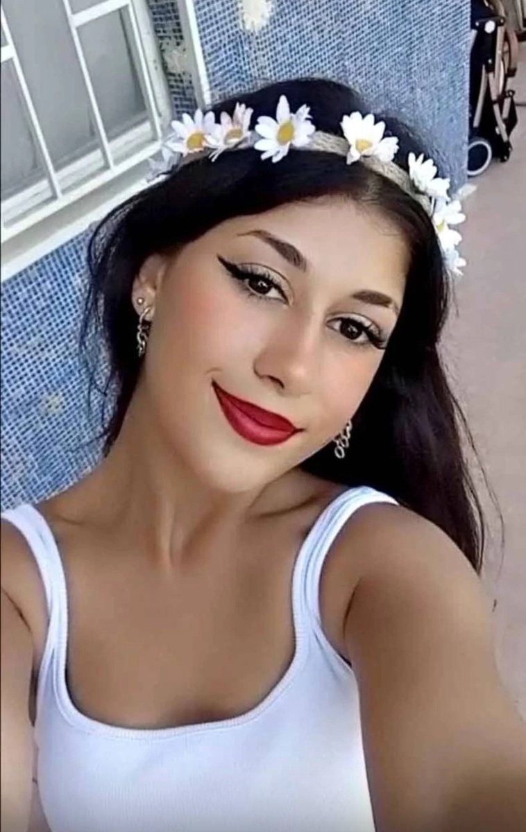 Ойя Будак. Ист:свободный источник.