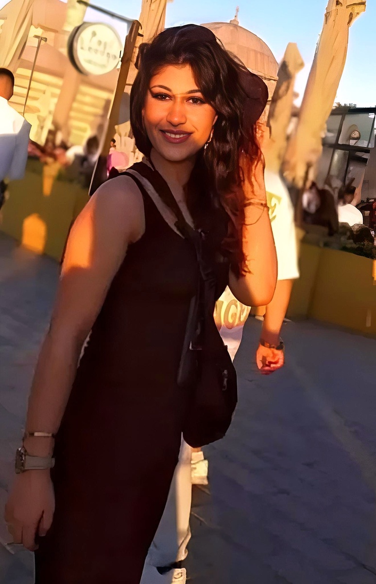 Ойя Будак.Ист:свободный источник.