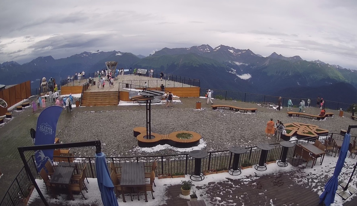 фото: Pr scr bisv.ru  📷
