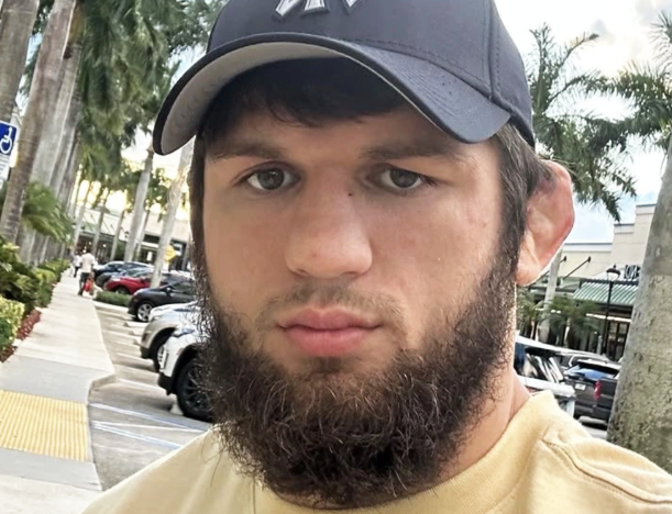    Социальные сети