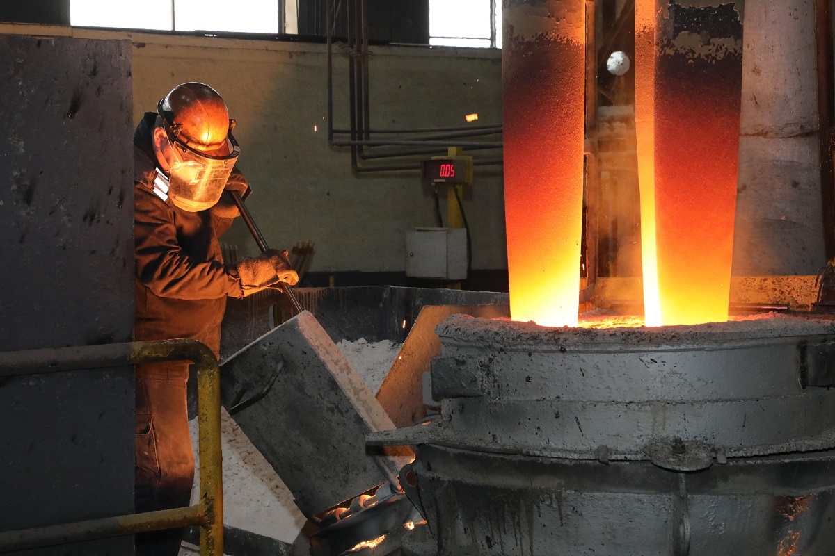    Близкие чаще всего советовали нижегородцам идти в металлурги и нефтяники.