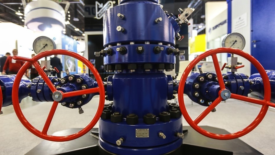    Автор фото: Коньков Сергей/ДП