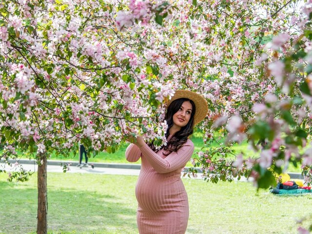    Фото: портал мэра и правительства Москвы/Юлия Иванко